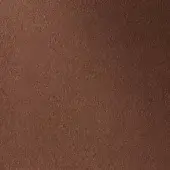 501267 - CAPPUCCINO